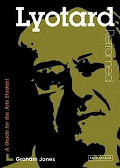 Lyotard Reframed