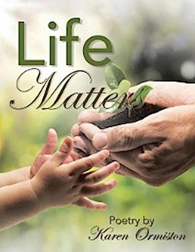 Life Matters