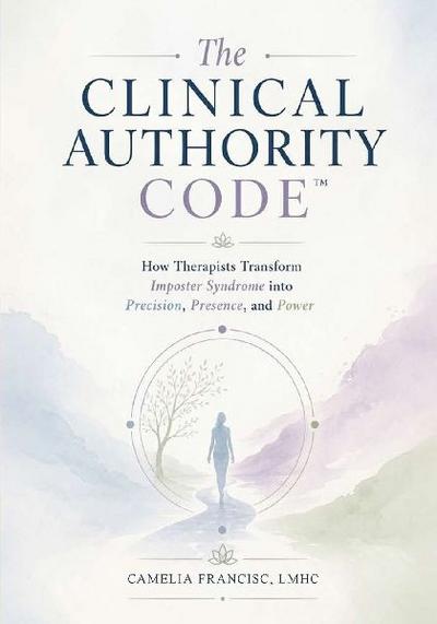 The Clinical Authority Code(TM)