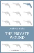 Private Wound