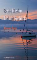 Tod mit Seeblick