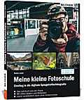 Meine kleine Fotoschule