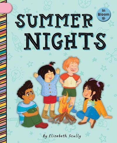 Summer Nights