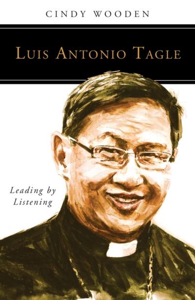 Luis Antonio Tagle