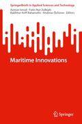 Maritime Innovations