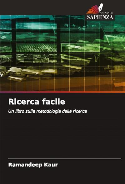 Ricerca facile