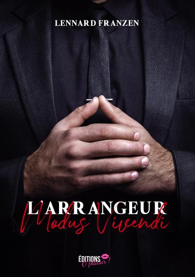 L’arrangeur
