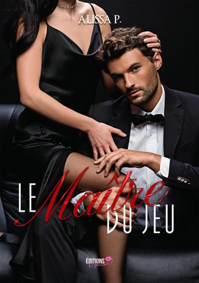 Le Mai^tre du jeu