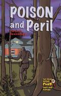 Poison and Peril