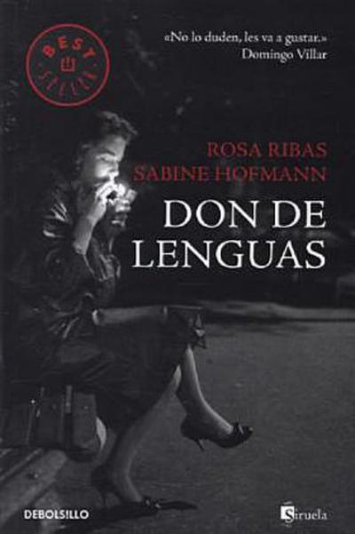 Don de lenguas
