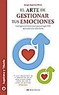 El arte de gestionar tus emociones