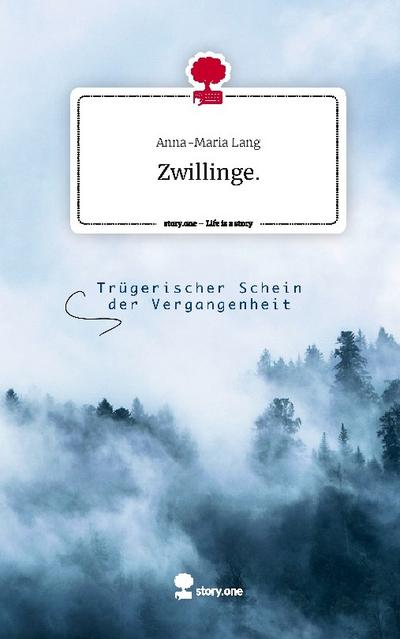 Zwillinge.. Life is a Story - story.one