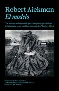 El modelo