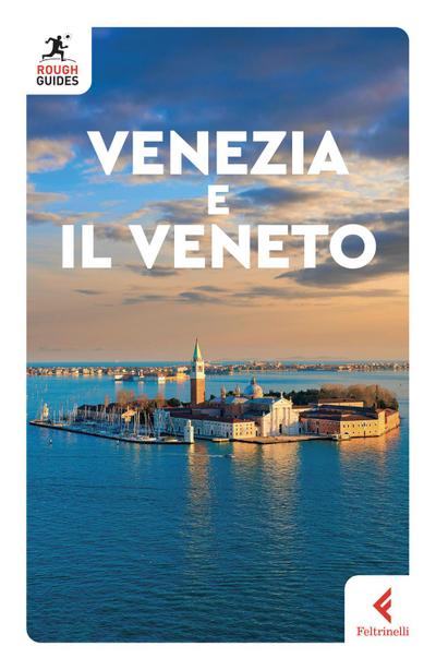 Venezia e il Veneto