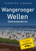 Wangerooger Wellen