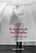 El armario de los filósofos