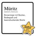 Müritz