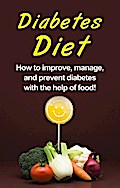 Diabetes Diet