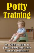 Potty Training