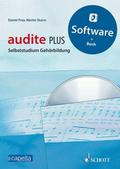 audite PLUS