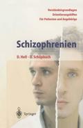 Schizophrenien