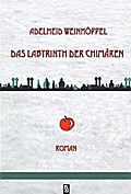 Das Labyrinth der Chimären
