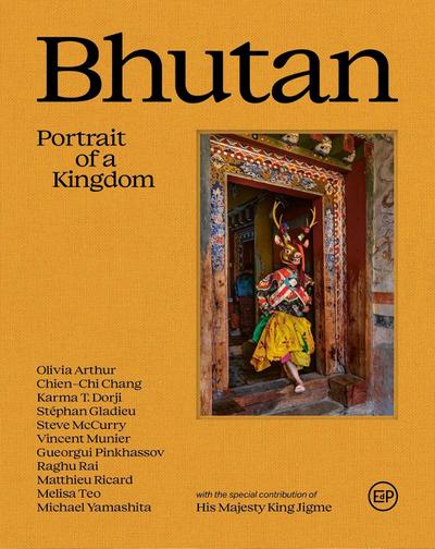 Bhutan