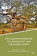 The Palgrave Handbook of Criminology and the Global South