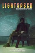 Lightspeed Magazine, Issue 101 (October 2018)