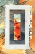 Elemental Ecocriticism