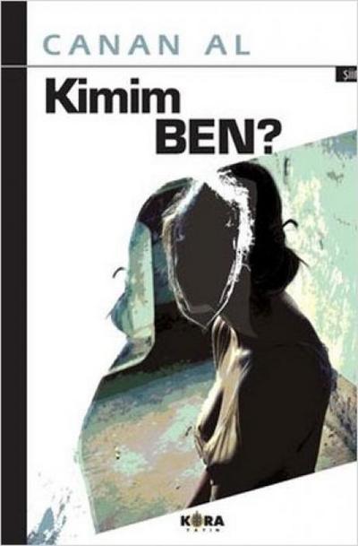 Kimim Ben