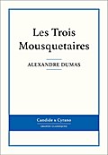 Les Trois Mousquetaires