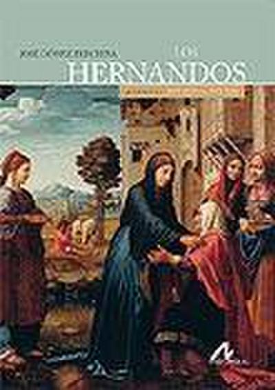Los Hernandos