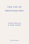 The Use of Photography