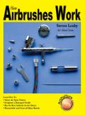 How Airbrushes Work