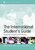 The International Student’s Guide