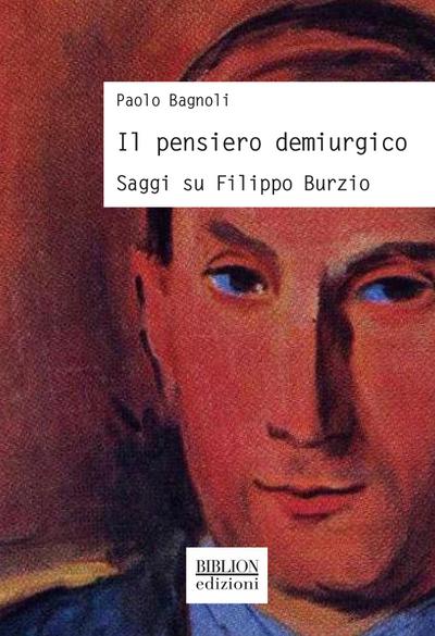 Il pensiero demiurgico