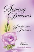Sowing Dreams