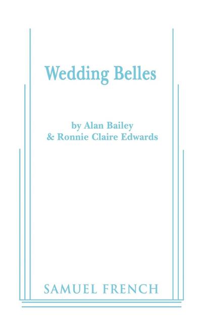 Wedding Belles