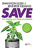 Save