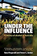 Under the Influence