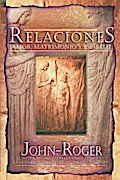 Relaciones