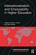 Internationalization and Employability in Higher Education
