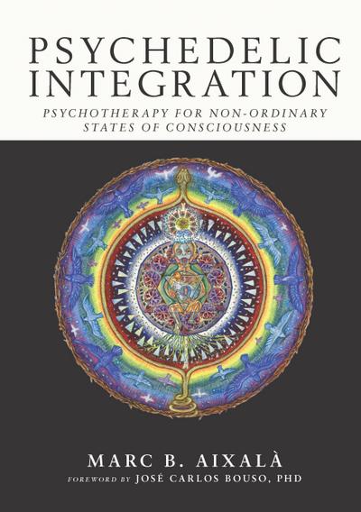 Psychedelic Integration