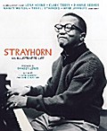 Strayhorn