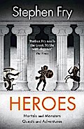 Heroes