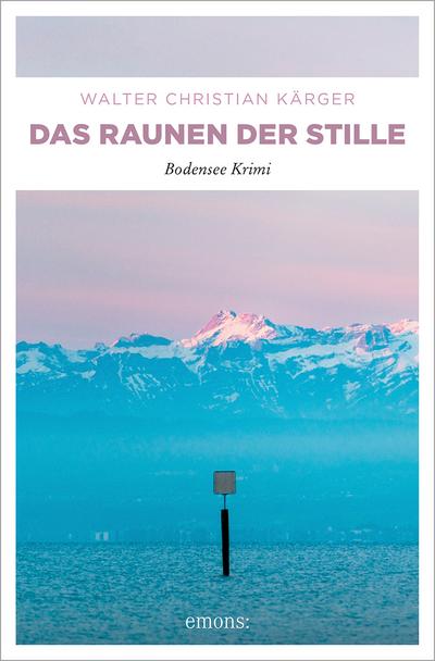 Das Raunen der Stille