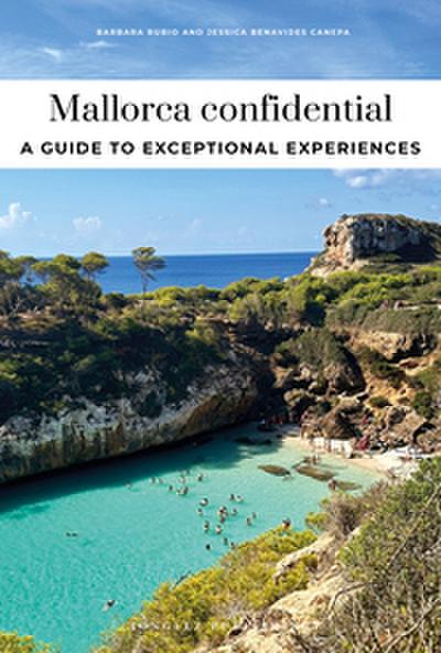 Mallorca confidential