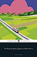 The Penguin Book of Japanese Short Stories