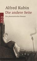 Die andere Seite